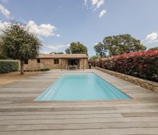 France Corse Sainte-Lucie de Porto-Vecchio vacation rental compare prices direct by owner 4274552