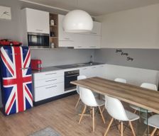 Italy Lombardia Borno vacation rental compare prices direct by owner 33718690