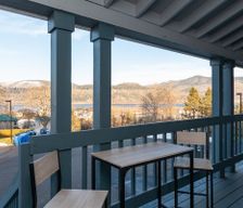 United States Oregon Hood River vacation rental compare prices direct by owner 33333621