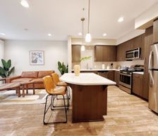 United States California Irvine vacation rental compare prices direct by owner 34426949