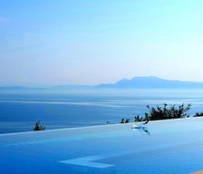 Albania Durrës County Shetaj vacation rental compare prices direct by owner 33650948