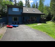 United States Montana Bigfork vacation rental compare prices direct by owner 1326105
