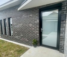 Australia Tasmania Railton vacation rental compare prices direct by owner 33652122