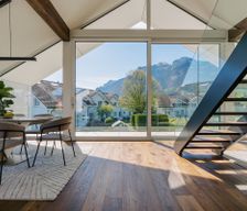 Switzerland Sankt Gallen Rüthi (SG) vacation rental compare prices direct by owner 33544580