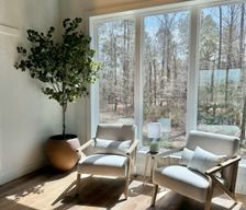 United States Alabama Auburn vacation rental compare prices direct by owner 36775198