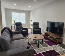 United States Kansas Manhattan vacation rental compare prices direct by owner 33525275