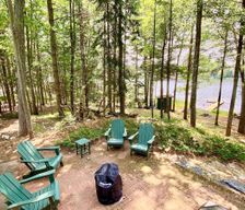 United States Wisconsin Woodruff vacation rental compare prices direct by owner 33525317