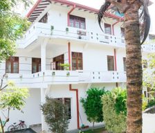 Sri Lanka Southern Province Dikwella vacation rental compare prices direct by owner 33653906