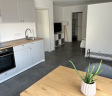 Germany Baden-Württemberg Hüfingen vacation rental compare prices direct by owner 33465409