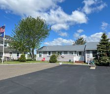United States Maine Scarborough vacation rental compare prices direct by owner 33521888