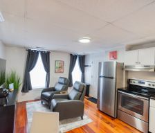 United States West Virginia Martinsburg vacation rental compare prices direct by owner 34027809