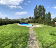 Serbia Vojvodina Šupljak vacation rental compare prices direct by owner 26665674