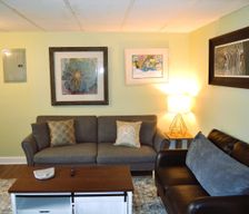 United States North Dakota Grand Forks vacation rental compare prices direct by owner 33532466