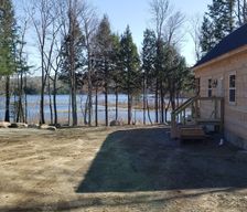 United States Maine Southeast Piscataquis vacation rental compare prices direct by owner 34389404