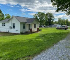 United States Virginia Lynchburg vacation rental compare prices direct by owner 34400986