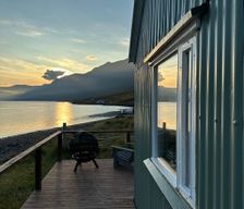 Iceland Fjarðabyggð Mjóifjörður vacation rental compare prices direct by owner 34355967