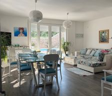 Albania Vlorë County Dhërmi vacation rental compare prices direct by owner 33796016