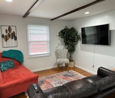 United States New York Syracuse vacation rental compare prices direct by owner 33538533