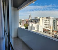 Argentina Ciudad Autónoma de Buenos Aires Buenos Aires vacation rental compare prices direct by owner 33840221