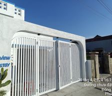 Vietnam Phú Yên Đông Hòa District vacation rental compare prices direct by owner 33664003