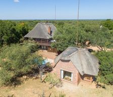 South Africa Limpopo Bela-Bela vacation rental compare prices direct by owner 34012696