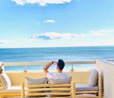 France Occitanie Sète vacation rental compare prices direct by owner 6786544