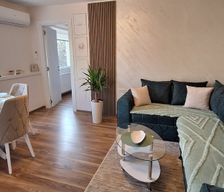 Serbia Vojvodina Subotica vacation rental compare prices direct by owner 34068904