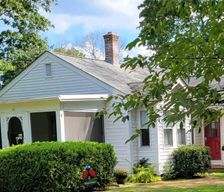 United States Rhode Island North Kingstown vacation rental compare prices direct by owner 33546214