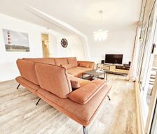Netherlands Friesland Buren vacation rental compare prices direct by owner 33330185