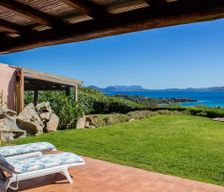 Italy Sardegna Cala di Volpe vacation rental compare prices direct by owner 33482572