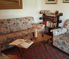 Italy Veneto Nogare' vacation rental compare prices direct by owner 4163542