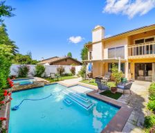 United States California Santa Clarita vacation rental compare prices direct by owner 33770545