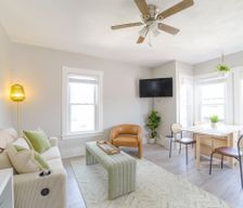 United States New Hampshire Portsmouth vacation rental compare prices direct by owner 33839163