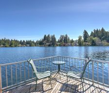 United States Washington Auburn vacation rental compare prices direct by owner 33884158