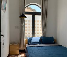 Vietnam Phú Yên Đông Hòa District vacation rental compare prices direct by owner 33679772