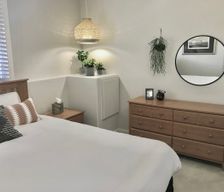 United States Colorado Lafayette vacation rental compare prices direct by owner 12151265