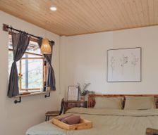 Vietnam Kon Tum Kon Plông vacation rental compare prices direct by owner 33682968