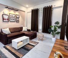 India Maharashtra Pune City vacation rental compare prices direct by owner 33687481