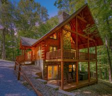 United States Ohio Logan vacation rental compare prices direct by owner 36931583