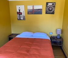 Chile Maule Molina vacation rental compare prices direct by owner 34397181