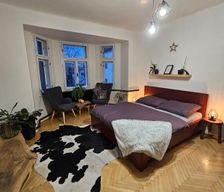 Czechia Zlínský kraj Luhačovice vacation rental compare prices direct by owner 34558719