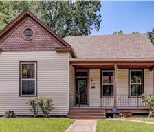 United States Mississippi Vicksburg vacation rental compare prices direct by owner 23866929