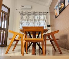 Togo Maritime Region Lomé vacation rental compare prices direct by owner 29474953