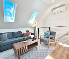 United States Massachusetts Arlington vacation rental compare prices direct by owner 33541475