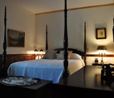 United States North Carolina Weaverville vacation rental compare prices direct by owner 2636793