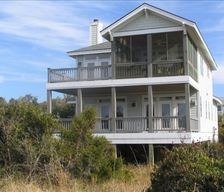 United States North Carolina Bald Head Island vacation rental compare prices direct by owner 1132071