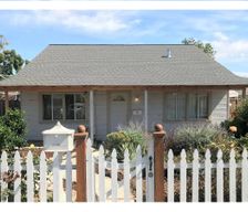 United States California East Palo Alto vacation rental compare prices direct by owner 34050177