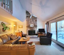 United States Pennsylvania Coolbaugh Township vacation rental compare prices direct by owner 33520294