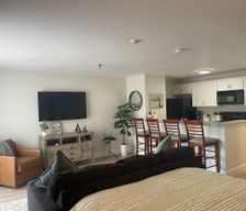 United States New Hampshire Laconia vacation rental compare prices direct by owner 34405564