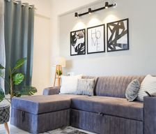 India Maharashtra Pune City vacation rental compare prices direct by owner 32515172